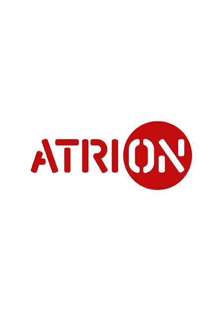 publiem - Museo del Marchio Italiano