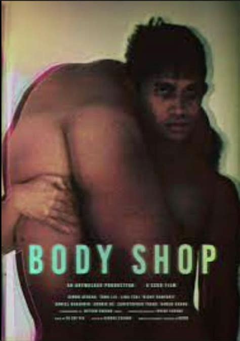 Sex Babcie Filmy Porno Niska Cena Na Allegro