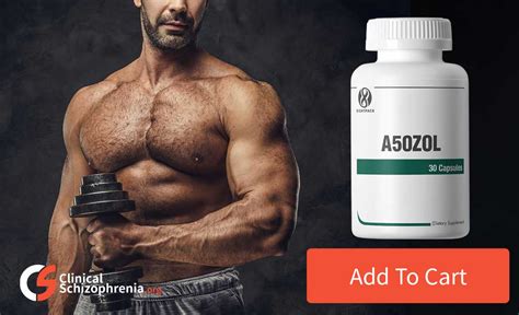 Anadrol Oxymetholone Results Dosing And Stacking Side Effects