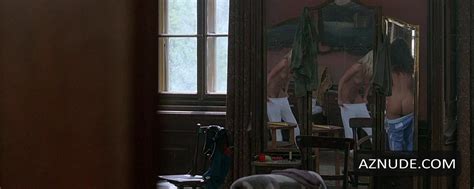 HOSTEL NUDE SCENES AZNude