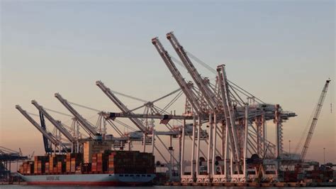 N N Bi T Top Tin Hot C Quan T M Nh T Ng Y Smartphonestore Vn