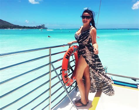 Miami influencer Danielle Miller gets 5-year federal prison sentence