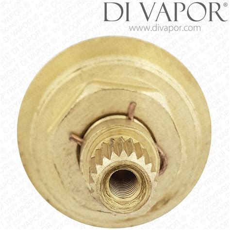 Avis Waterfall Bath Mixer Tap TB TBL Hot Cartridge Compatible Spare