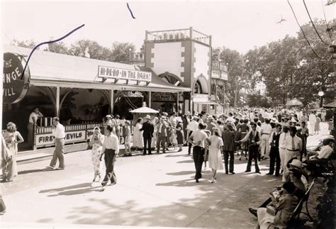 Pin By Photodave77 On Cedar Point Vintage Cedar Point Best