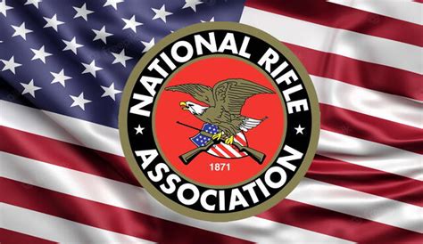 ¿qué Es La Asociación Nacional Del Rifle Nra Y Por Qué Tiene Tanto Poder En Usa Respuestas