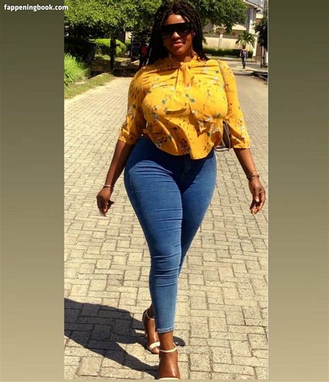 Mimilicious Mimi Mimiliciousmimi Mimiubini Nude OnlyFans Leaks The Fappening Photo