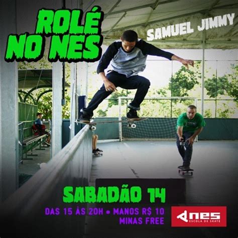 Núcleo Skate Brasília on Tumblr Sexta 13 é pros fracos Sabadão 14 que