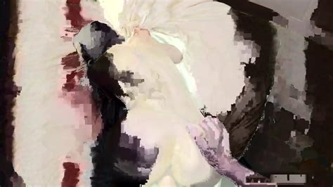 Sweaty Amateur Sex And Called Me Daddy The Greatest Arab Porn In The