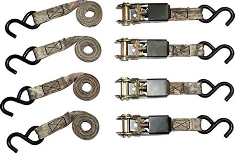 48 Best Tree Stand Ratchet Straps 2022 After 203 Hours Of Research