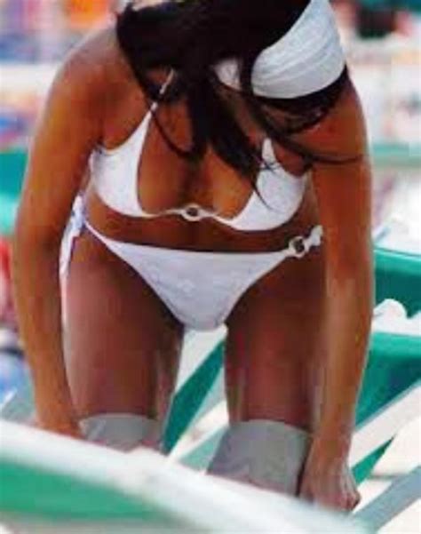 Ilaria D Amico Nude Pics Pagina