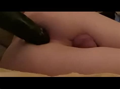 Sissy Bbc Training Part Xvideos