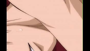 Visor Ova Escena Xvideos