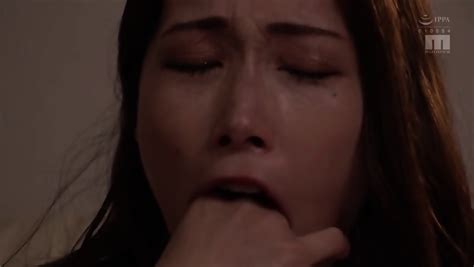 MOM MILF CUTE EXPLOTED DEEPTHROAT CUMSHOT SEX GROUP Dgs Lady Love