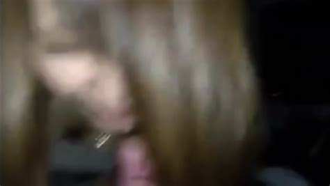 Japanese Amateur Couple Sex