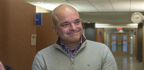 SNC-Lavalin case shows why we should review Canada’s foreign corruption