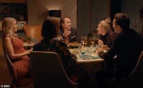 Mark Wright Squirms As He S Accused Of Playing Kinky Sex Games With Wife Michelle Keegan Daily