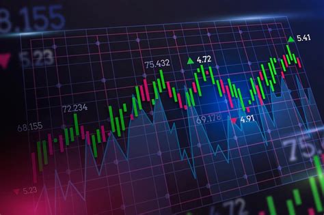 Ibovespa Entenda Como Formado O Principal Ndice Da B Investidor