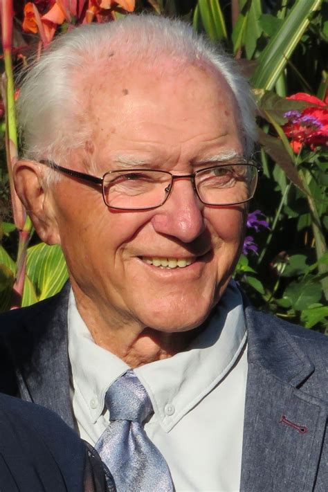 Almassy Metz Funeral and Cremation Services - Obituaries