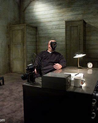 Training Porn Pics PICTOA