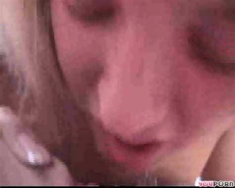 Nice Pussy Close Up Pt