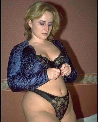 Ursula Porno Bilder Nackt Xxx Sex Fotos Pictoa