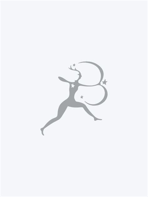 Sex On Stage Performing The Body Politic Alison J Carr Bloomsbury Academic Bloomsbury