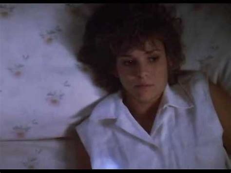 Kristy McNichol Nude Dream Lover 1986 Video Best Sexy Scene HeroEro Tube