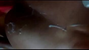 Shemale Asscheeks All Jizzed XVIDEOS