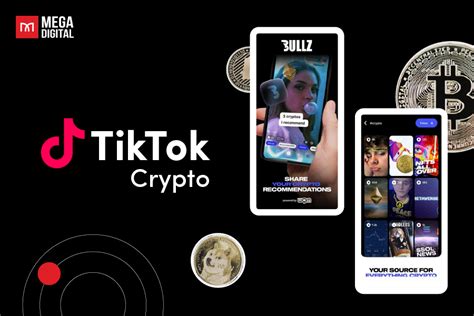 TikTok Crypto: Rules, Influencers & Tips to Run Profitable Ads