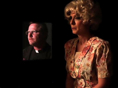 Nina Hartley In This Ain T The Golden Girls XXX Nina Hartley Porno Movies Watch Porn Online