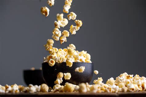 7 List Carwler Mistakes Everyone Makes (But You Can Avoid!) Image 3