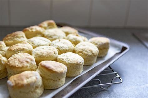 scones fast  james martins easy  delicious recipe