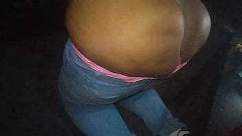 Gran culo botín dando cabeza 3 XVIDEOS