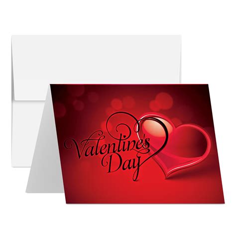 Romantic Love Cards For Girlfriend