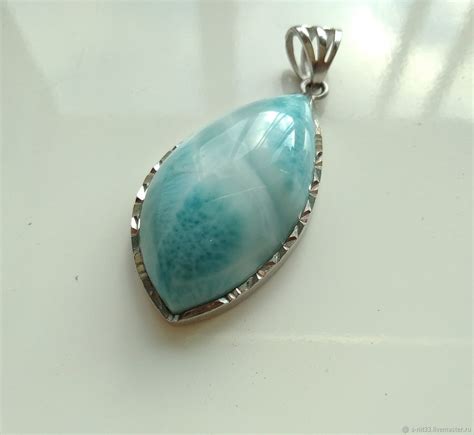 Лили Ларимар (69 фото)