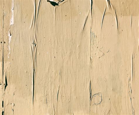 oil based  water based paint     repaint  home