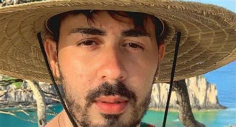 Carlinhos Maia aponta ditadura gay após assumir homossexualidade