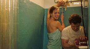 Zimmer Mit Stall Tierisch Gute Ferien Nude Scenes Aznude