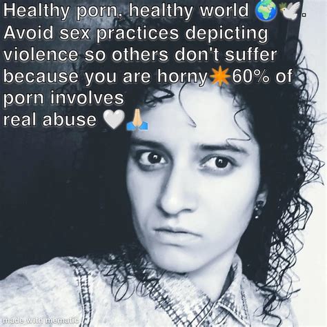 Estephania The Nyx Estefania The Nyx Nude Pics XHamster