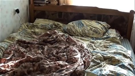 Vídeos maduros XVIDEOS