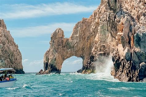 Lugares Que Ver En Baja California Sur M Xico Los Traveleros