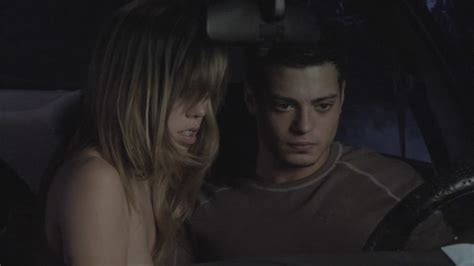 Ashley Wyatt Nude Pics Pagina