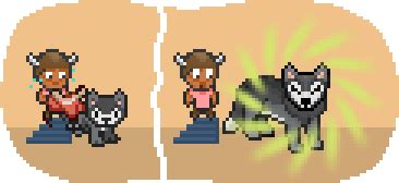 Mounts Habitica Wiki Fandom