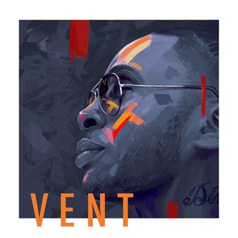 Stream Twinkle by Dexta Daps | Listen online for free on SoundCloud