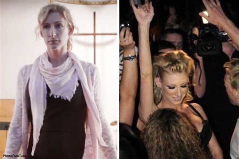 Pastor Who Starred In Over 100 Porn Films Has A Powerful Message For America