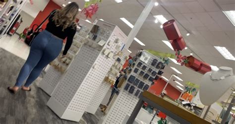 Latina In Jeans Is Thick Asf Video Tight Jeans Forum