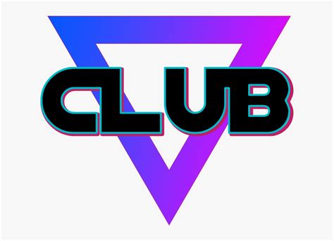 Night Club Logo Png Images Club Logo Png Transparent Png Kindpng