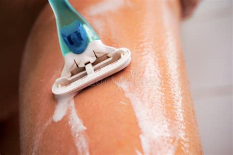 Girl Nude Water Slide Stock Photos Free Royalty Free Stock Photos From Dreamstime