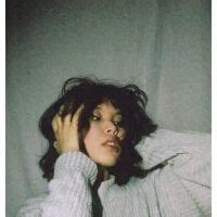 Kuromi Ku Live Cam Show Kuromi Ku Nude Videos And Photos Free MyHotCams