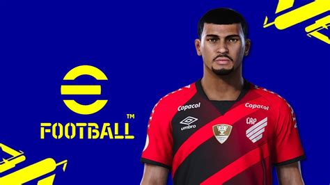 Fernando Pes Como Fazer Athletico Paranaense Youtube